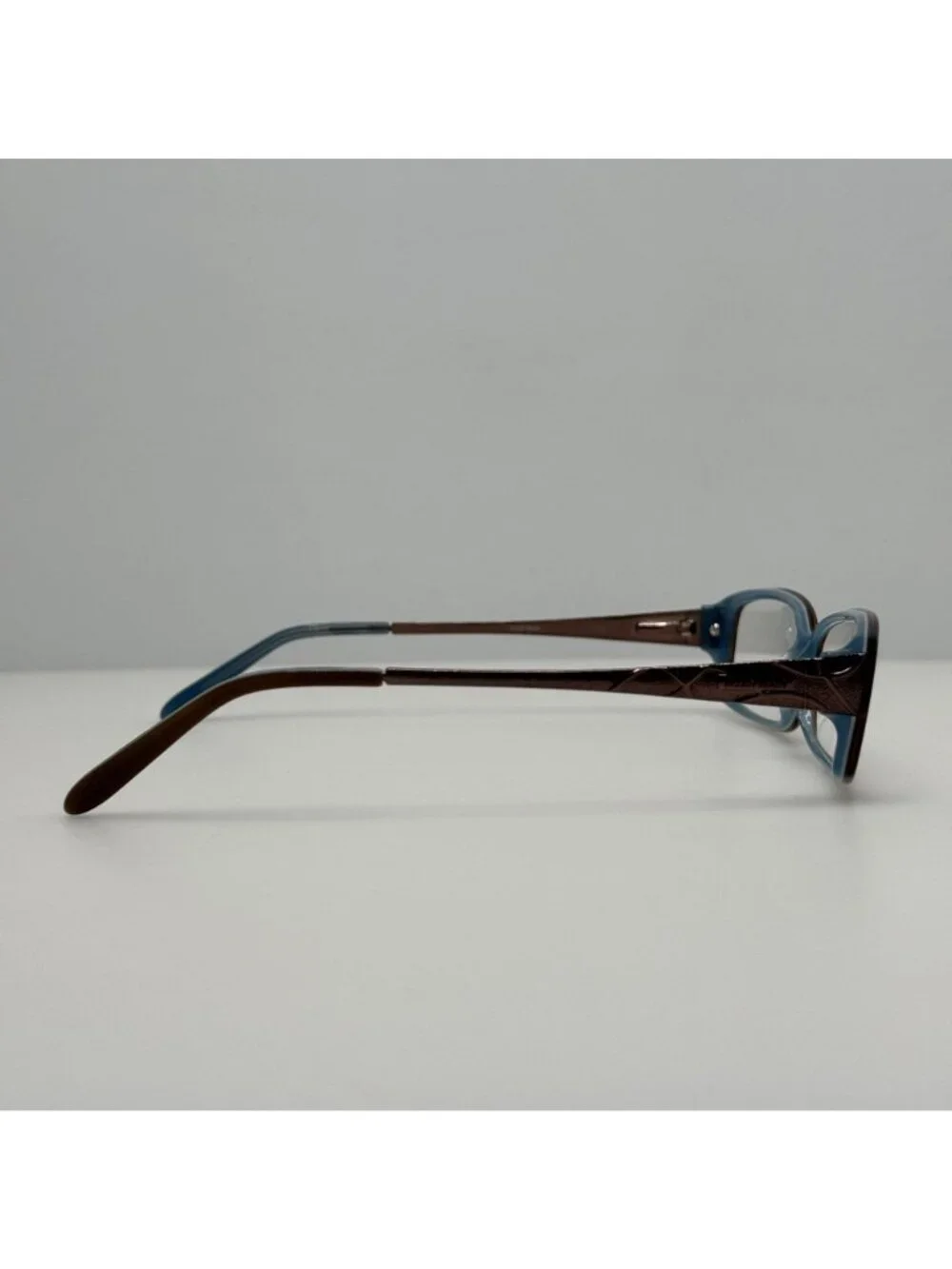 Ellen Tracy this item